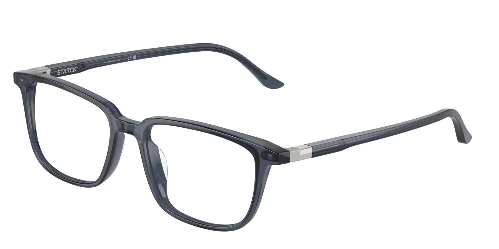 Starck Eyes 3098 Eyeglasses - view 3